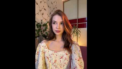 cutiedollbc @ bongacams on 20250713