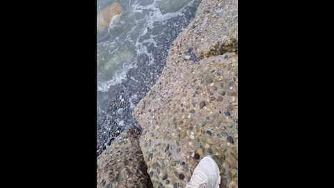 Media: daddysgirl9 Bongacams 2025-07-13 03:53:00