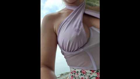 Media: daddysgirl9 Bongacams 2025-07-13 03:58:00