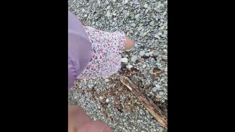 Media: daddysgirl9 Bongacams 2025-07-13 04:00:00