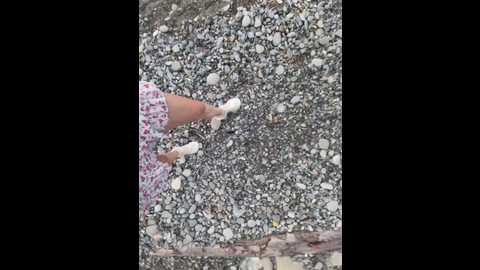Media: daddysgirl9 Bongacams 2025-07-13 04:05:00