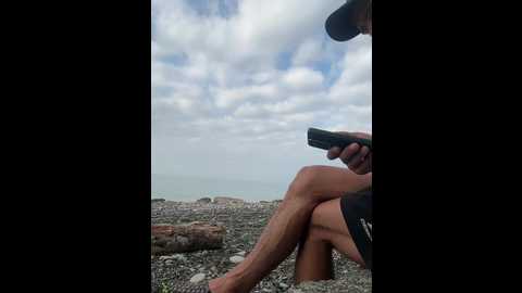 Media: daddysgirl9 Bongacams 2025-07-13 04:12:00