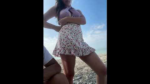 daddysgirl9 @ bongacams on 20250713