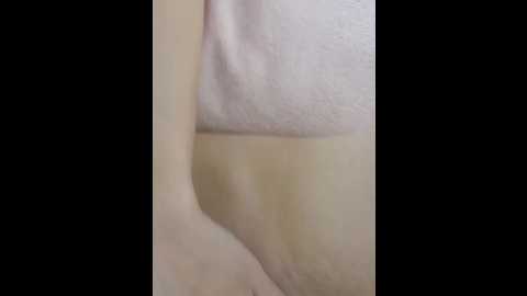 elena_g @ bongacams on 20250713