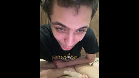 emmalove13 @ bongacams on 20250713