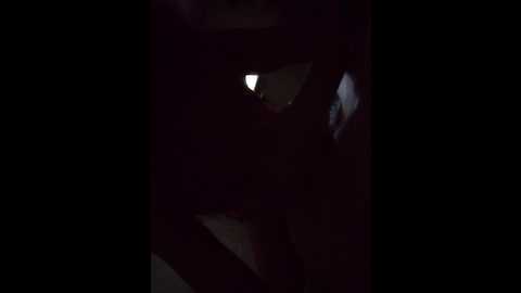 foxxx_7 @ bongacams on 20250713
