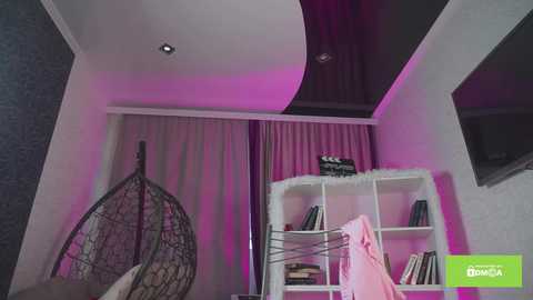 french_eyes @ bongacams on 20250713