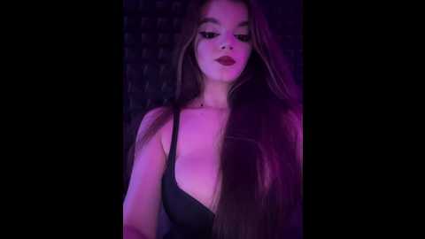 Media: greata69 Bongacams 2025-07-13 00:46:00