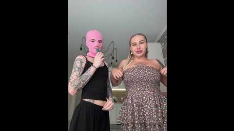 hannasveet @ bongacams on 20250713