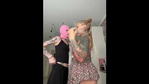 hannasveet @ bongacams on 20250713