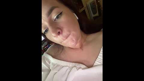 hellmor @ bongacams on 20250713