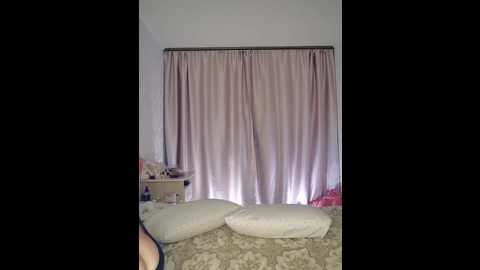 her_girl @ bongacams on 20250713