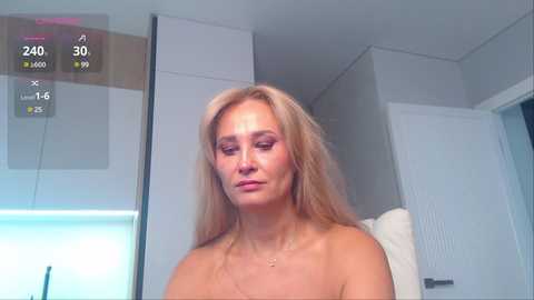 hold_me_tight @ bongacams on 20250713