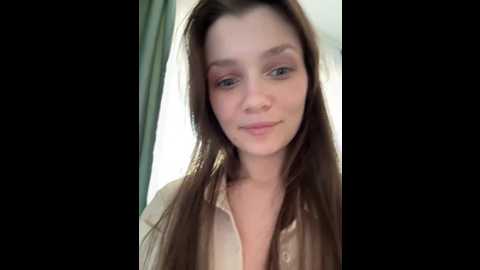 Media: hotksy Bongacams 2025-07-13 12:43:00
