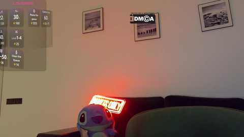 katrinmoreno @ bongacams on 20250713
