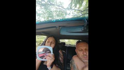 Media: kissmabont Bongacams 2025-07-13 03:55:00