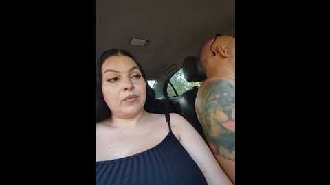 kissmabont @ bongacams on 20250713