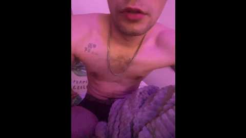 kosmos2511 @ bongacams on 20250713