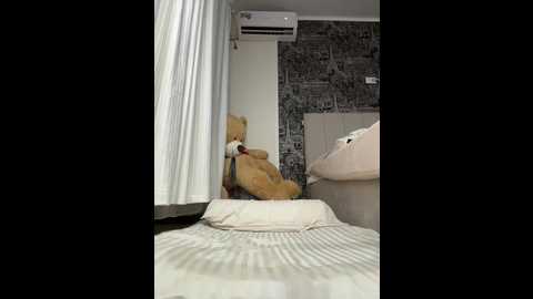 Media: lera2025 Bongacams 2025-07-13 16:59:00