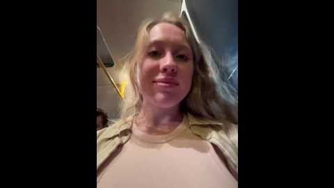 likachkaa @ bongacams on 20250713