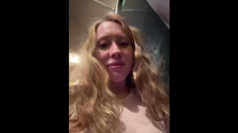 likachkaa @ bongacams on 20250713