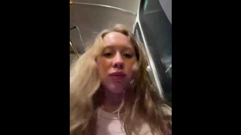 likachkaa @ bongacams on 20250713