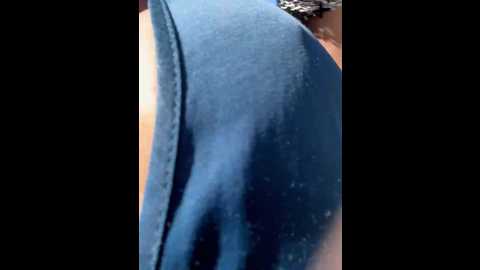 linahelen @ bongacams on 20250713