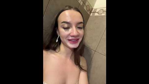 marinarosa @ bongacams on 20250713