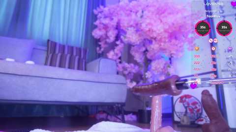 marry_cordy @ bongacams on 20250713