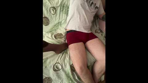 maxmivskrismiph @ bongacams on 20250713