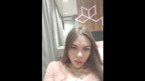 mimifors @ bongacams on 20250713