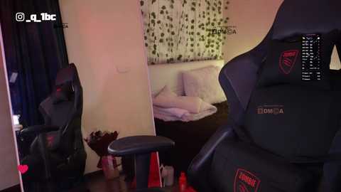 mispopi @ bongacams on 20250713