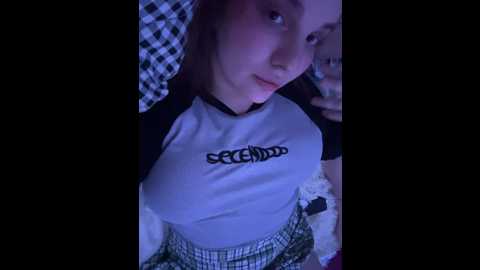 molly_ @ bongacams on 20250713