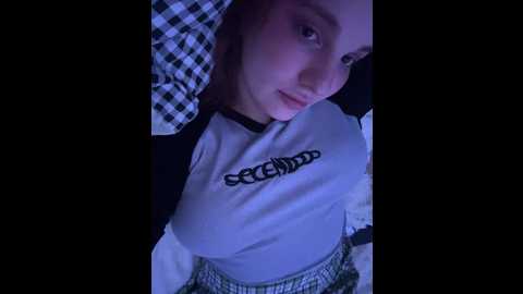 molly_ @ bongacams on 20250713