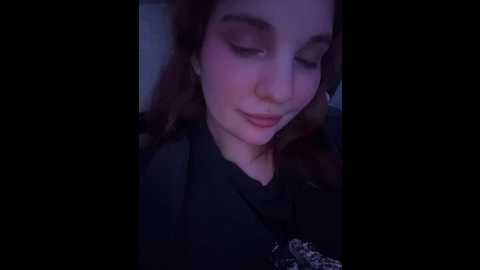 molly_ @ bongacams on 20250713
