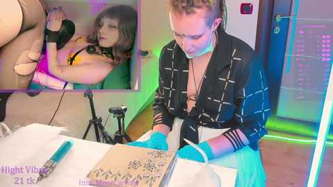 moonwway @ bongacams on 20250713