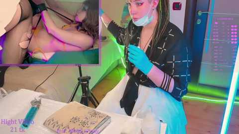 moonwway @ bongacams on 20250713