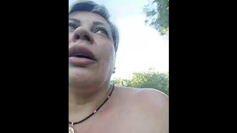 murr_kitty @ bongacams on 20250713