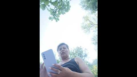 murr_kitty @ bongacams on 20250713