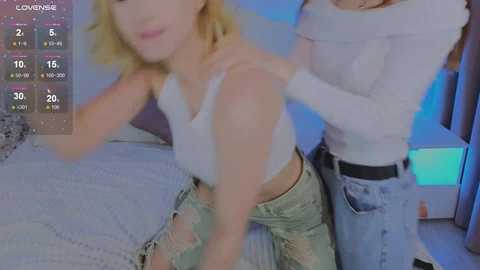 Media: necucubi Bongacams 2025-07-13 03:14:00