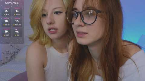 Media: necucubi Bongacams 2025-07-13 05:38:00