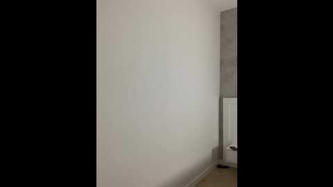 nezukoo @ bongacams on 20250713