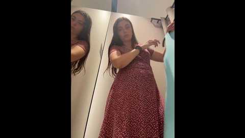 nikkysecrets @ bongacams on 20250713