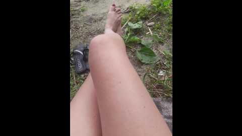 paramaund @ bongacams on 20250713