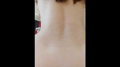 parasex677 @ bongacams on 20250713