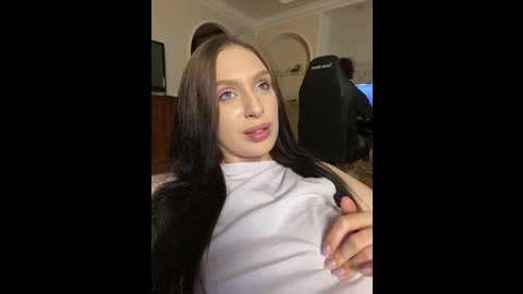 partynextnext @ bongacams on 20250713
