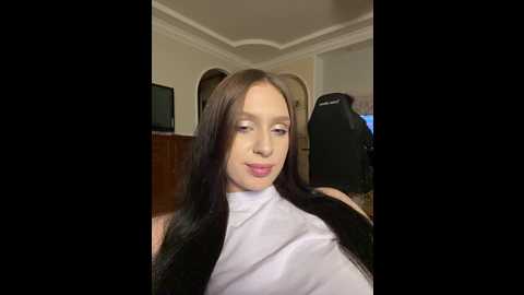 partynextnext @ bongacams on 20250713
