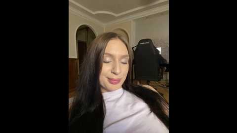 partynextnext @ bongacams on 20250713