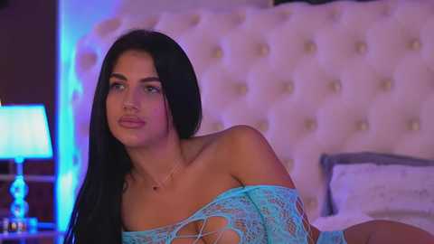 raisakali @ bongacams on 20250713