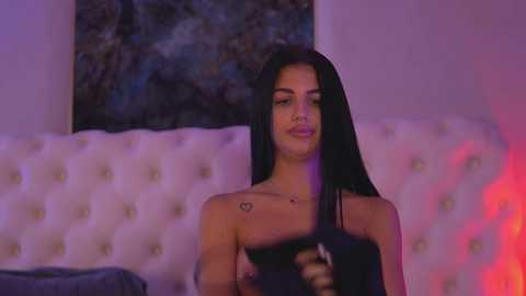 raisakali @ bongacams on 20250713
